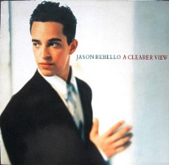 Jason Rebello Jason Rebello